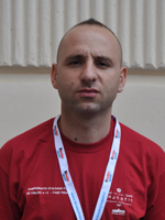 Diego D'acquisto